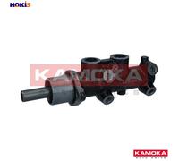 BRAKE MASTER CYLINDER 1121076 FOR PEUGEOT BOXER/Bus/Platform/Chassis/Van FIAT