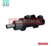BRAKE MASTER CYLINDER 1121081 FOR RENAULT SCÉNIC/MPV MEGANE/Hatchback/Van 1.8L