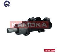 BRAKE MASTER CYLINDER 1121081 FOR RENAULT SCÉNIC/MPV MEGANE/Hatchback/Van 1.8L