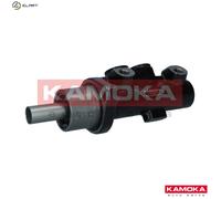 BRAKE MASTER CYLINDER 1121081 FOR RENAULT SCÉNIC/MPV MEGANE/Hatchback/Van 1.8L