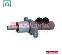 BRAKE MASTER CYLINDER 1121084 FOR VW AUDI ASU/AUZ 2.0L AFY/ADR/APT/ARG 1.8L 4cyl