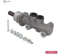 BRAKE MASTER CYLINDER 1121093 FOR PEUGEOT PARTNER/MPV/Box/Body/MPV/ORIGIN 306