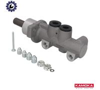 BRAKE MASTER CYLINDER 1121093 FOR PEUGEOT PARTNER/MPV/Box/Body/MPV/ORIGIN 306