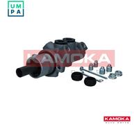 BRAKE MASTER CYLINDER 1121094 FOR PEUGEOT PARTNER/Box/Body/MPV 406/Break 1.4L