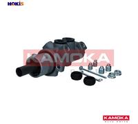BRAKE MASTER CYLINDER 1121094 FOR PEUGEOT PARTNER/Box/Body/MPV 406/Break 1.4L