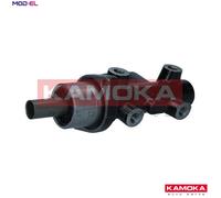 BRAKE MASTER CYLINDER 1121098 FOR FIAT DOBLO/MPV/Box/Body/MPV223 A5.000 1.2L