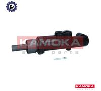 BRAKE MASTER CYLINDER 1121102 FOR VW LT/28-35/II/Bus/28-46/Platform/Chassis 2.3L