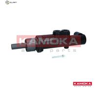 BRAKE MASTER CYLINDER 1121102 FOR VW LT/28-35/II/Bus/28-46/Platform/Chassis 2.3L
