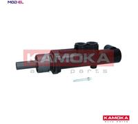 BRAKE MASTER CYLINDER 1121102 FOR VW LT/28-35/II/Bus/28-46/Platform/Chassis 2.3L