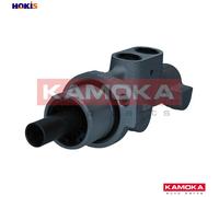 BRAKE MASTER CYLINDER 1121105 FOR PEUGEOT 206+ 306/Convertible/Hatchback/Break