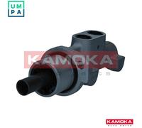 BRAKE MASTER CYLINDER 1121105 FOR PEUGEOT 206+ 306/Convertible/Hatchback/Break