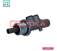 BRAKE MASTER CYLINDER 1121112 FOR AUDI ACE/6A/AAD/ABK/AAE 2.0L ADR 1.8L 4cyl