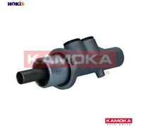 BRAKE MASTER CYLINDER 1121112 FOR AUDI ACE/6A/AAD/ABK/AAE 2.0L ADR 1.8L 4cyl