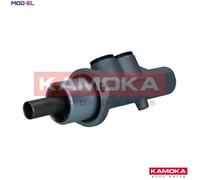 BRAKE MASTER CYLINDER 1121112 FOR AUDI ACE/6A/AAD/ABK/AAE 2.0L ADR 1.8L 4cyl