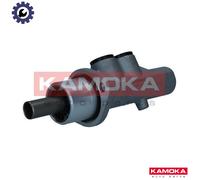BRAKE MASTER CYLINDER 1121112 FOR AUDI ACE/6A/AAD/ABK/AAE 2.0L ADR 1.8L 4cyl