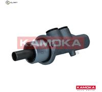 BRAKE MASTER CYLINDER 1121112 FOR AUDI ACE/6A/AAD/ABK/AAE 2.0L ADR 1.8L 4cyl