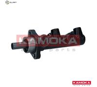 BRAKE MASTER CYLINDER 1121116 FOR PEUGEOT BOXER/Bus/Van/Platform/Chassis FIAT