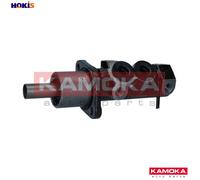 BRAKE MASTER CYLINDER 1121122 FOR SKODA FELICIA/II/Pickup VW TRANSPORTER/Van