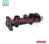 BRAKE MASTER CYLINDER 1121124 FOR FIAT SEICENTO/600/Hatchback/Van CINQUECENTO