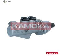 BRAKE MASTER CYLINDER 1121129 FOR RENAULT CLIO/SYMBOL THALIA KANGOO/Express/II