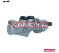 BRAKE MASTER CYLINDER 1121129 FOR RENAULT CLIO/SYMBOL THALIA KANGOO/Express/II