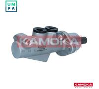 BRAKE MASTER CYLINDER 1121129 FOR RENAULT CLIO/SYMBOL THALIA KANGOO/Express/II