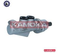 BRAKE MASTER CYLINDER 1121129 FOR RENAULT CLIO/SYMBOL THALIA KANGOO/Express/II