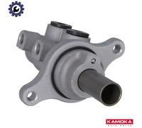 BRAKE MASTER CYLINDER 1121136 FOR HYUNDAI VELOSTER TUCSON/SUV/Van i30/Kombi 1.4L