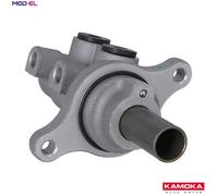 BRAKE MASTER CYLINDER 1121136 FOR HYUNDAI VELOSTER TUCSON/SUV/Van i30/Kombi 1.4L