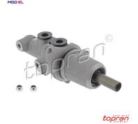 BRAKE MASTER CYLINDER 113 423 FOR VW LT/Mk/II/Bus/28-35/Platform/Chassis/28-46