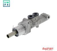 BRAKE MASTER CYLINDER 115 852 FOR VW CFPA 2.0L CNFB/CSHA/CNEA/CNFA/CDBA 2.0L