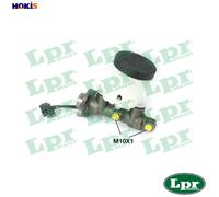 BRAKE MASTER CYLINDER 1159 FOR KIA PRIDE B3 1.3L B1 1.1L 4cyl PRIDE