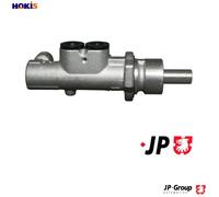 JP GROUP 1161100600 Brake master cylinder