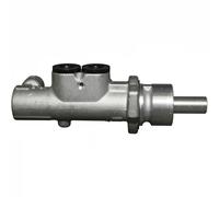 JP GROUP 1161100600 Brake master cylinder