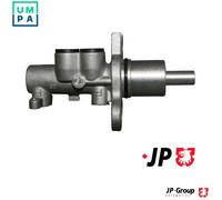 JP GROUP 1161101400 Brake Master Cylinder for ,AUDI,VW
