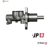 JP GROUP 1161101400 Brake Master Cylinder for ,AUDI,VW