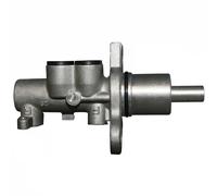 JP GROUP 1161101400 Brake Master Cylinder for ,AUDI,VW