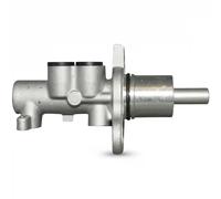 JP GROUP 1161101500 Brake master cylinder