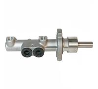 JP GROUP 1161101900 Brake master cylinder