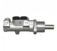 JP GROUP 1161102300 Brake master cylinder