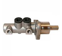 JP GROUP 1161103000 Brake master cylinder