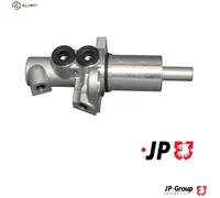 JP GROUP 1161103100 Brake master cylinder