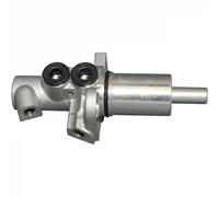 Brake master cylinder 1161103100 JP GROUP for VW AUDI SKODA SEAT