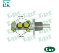 LPR 1167 Brake master cylinder