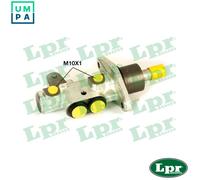LPR 1173 Brake master cylinder