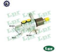 LPR 1175 Brake Master Cylinder for ,AUDI,VW