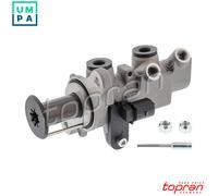 BRAKE MASTER CYLINDER 120 120 FOR SKODA OCTAVIA/III/Combi KODIAQ VW ATLAS