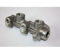 Brake master cylinder 120077910 AUTOMEGA for OPEL KADETT E Hatchback KADETT E