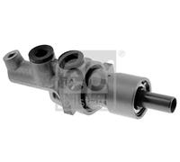FEBI BILSTEIN 12271 Brake master cylinder