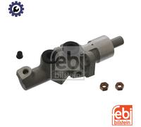 FEBI BILSTEIN 12272 Brake master cylinder